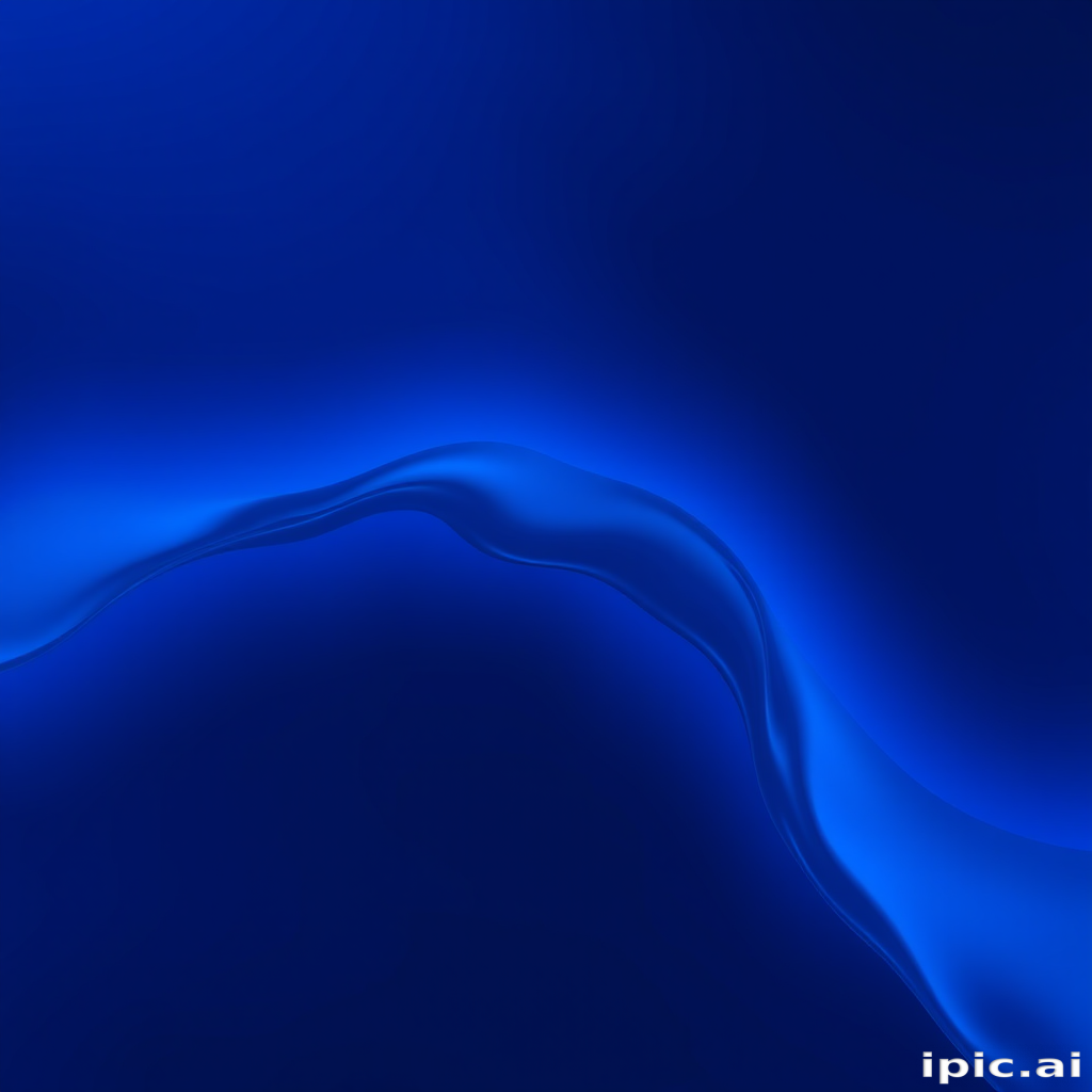 blue iphone background aesthetic