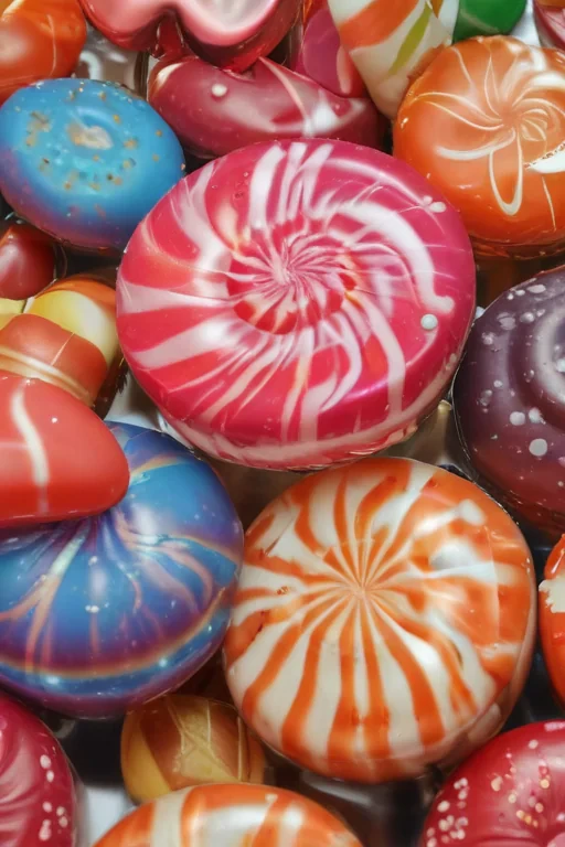 candy png