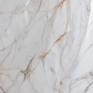 background white marble