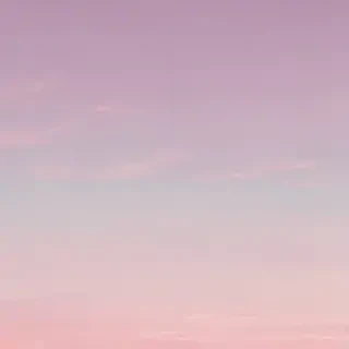 aesthetic simple wallpaper