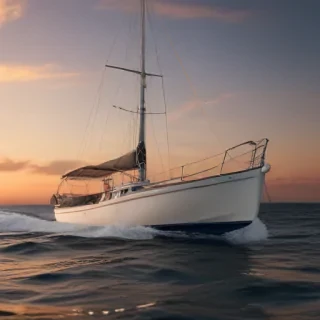 boat png