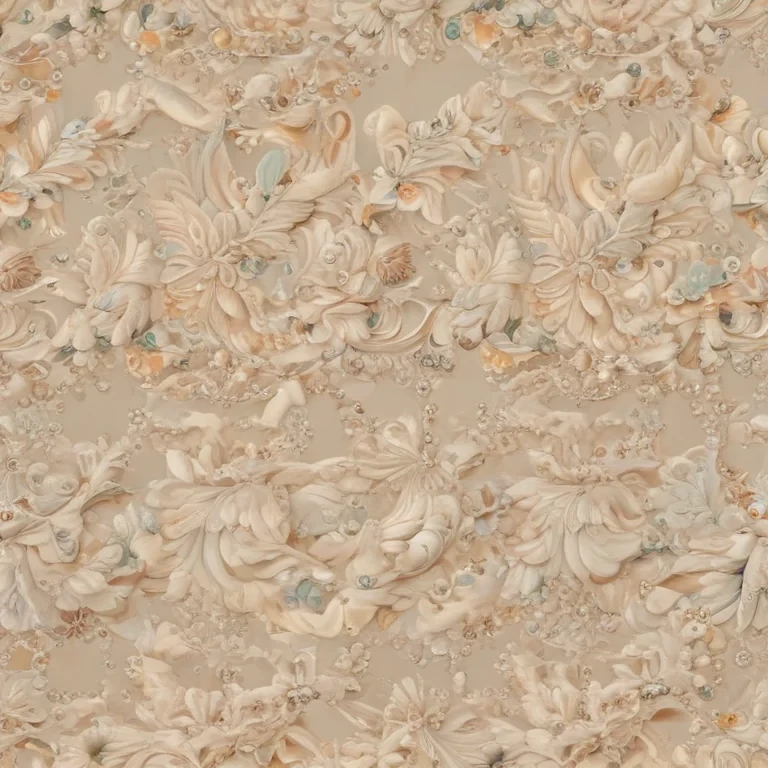 neutral colors background