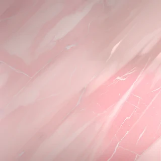 wallpaper pink marble