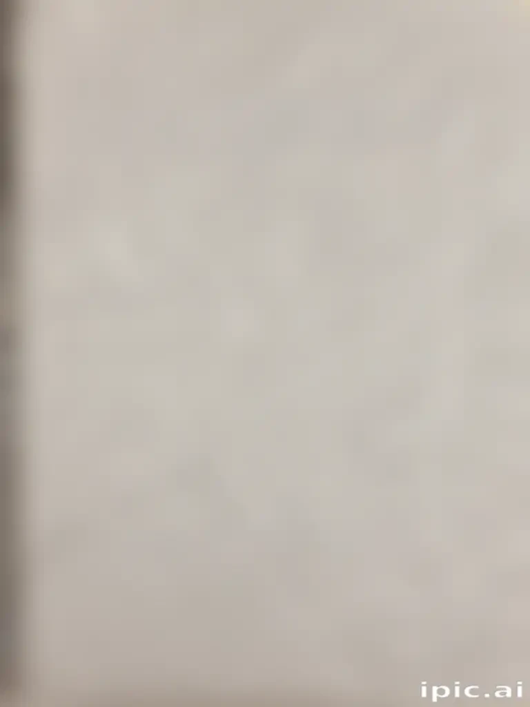 notebook paper image