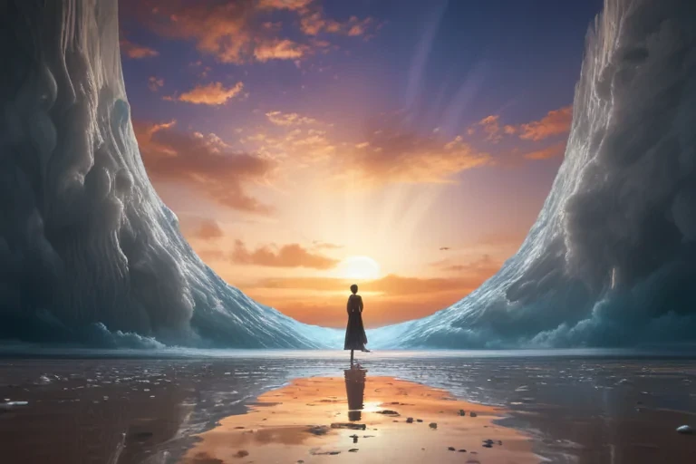 background dream