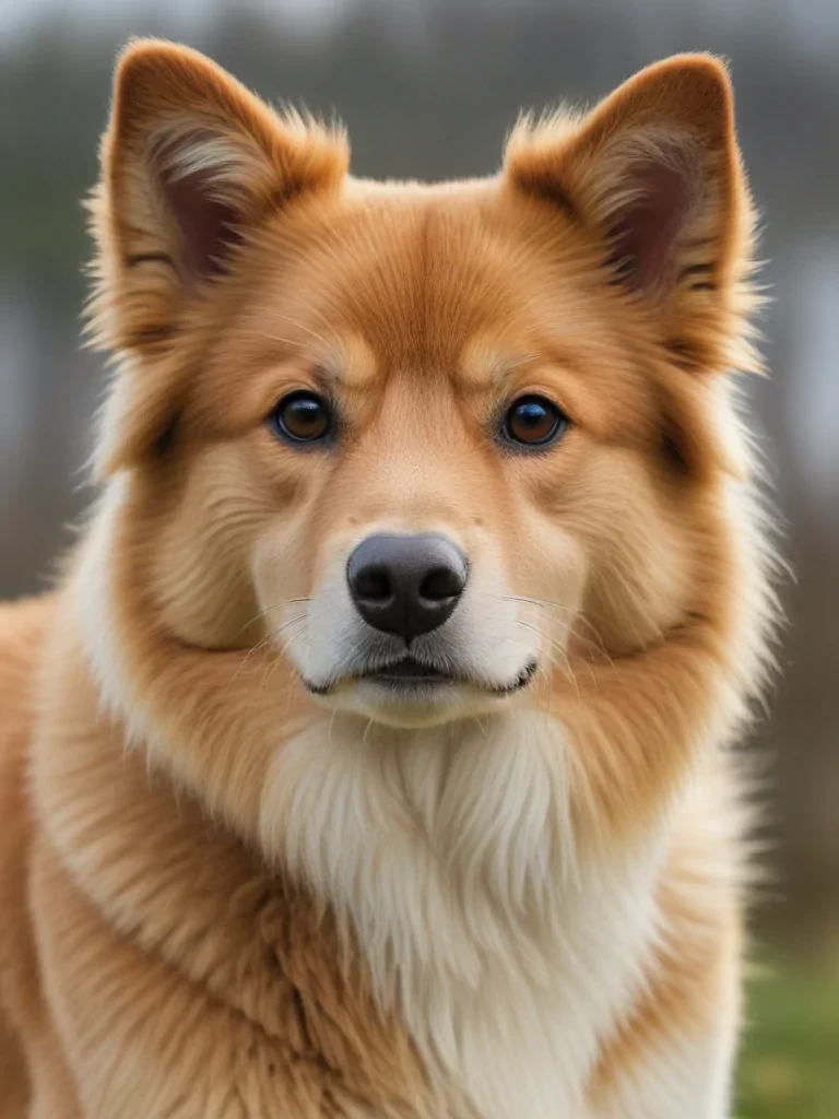 alaskan irish setsky