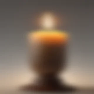 candlelight png