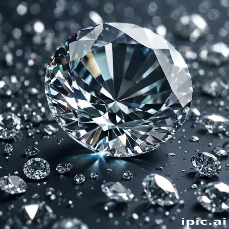diamond background images