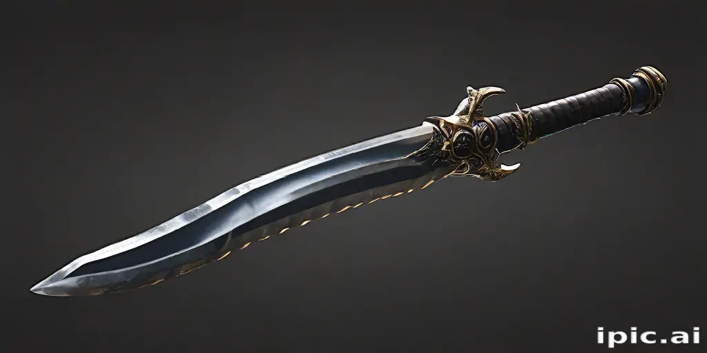 png sword