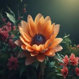 simple wallpapers