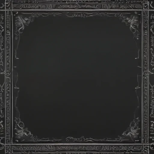 background border design