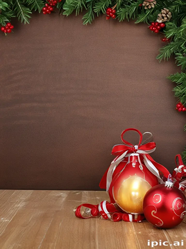 christmas cover photos for facebook