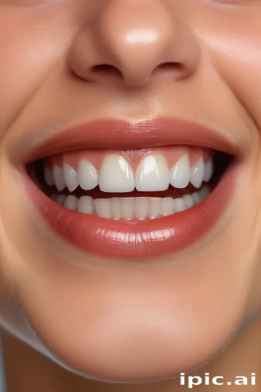 smile face transparent