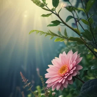 summer iphone wallpaper
