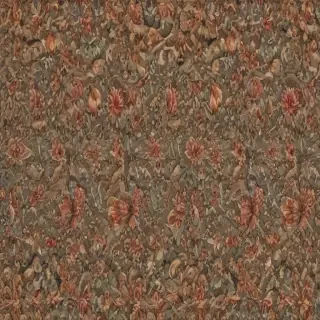 patterned line