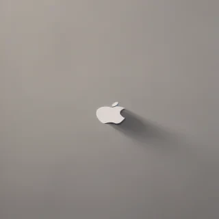 minimal background iphone
