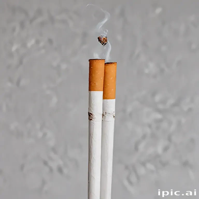 cigarettes png