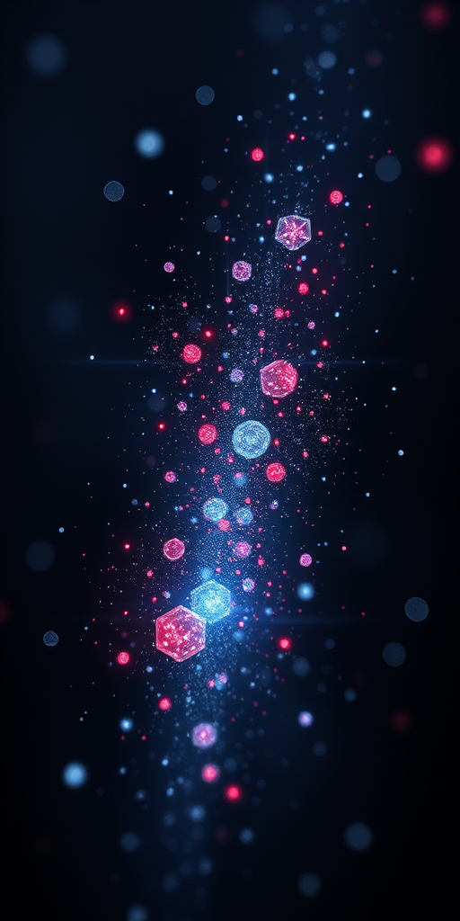 particle png