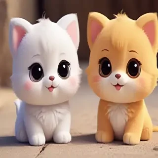 cute cartoon images