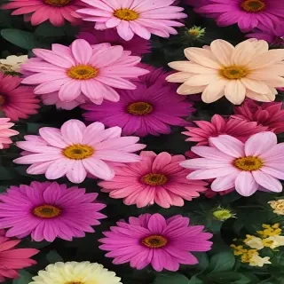 iphone wallpaper flowers