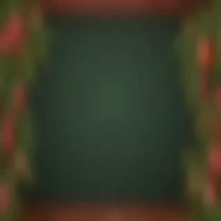 christmas border .png