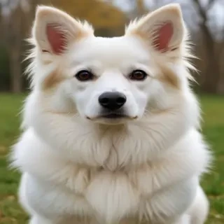 jackaranian dog breed