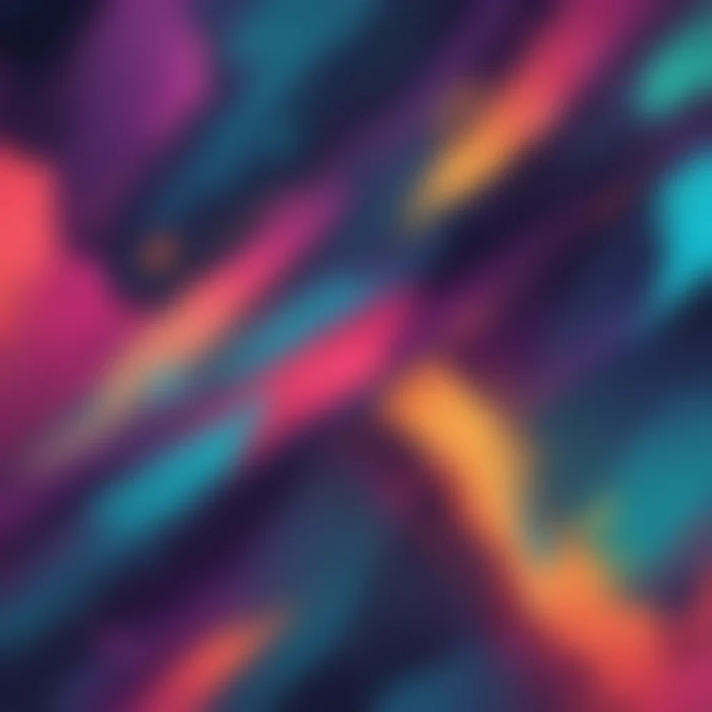abstract wallpaper android
