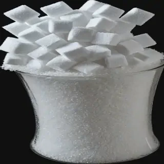 sugar png