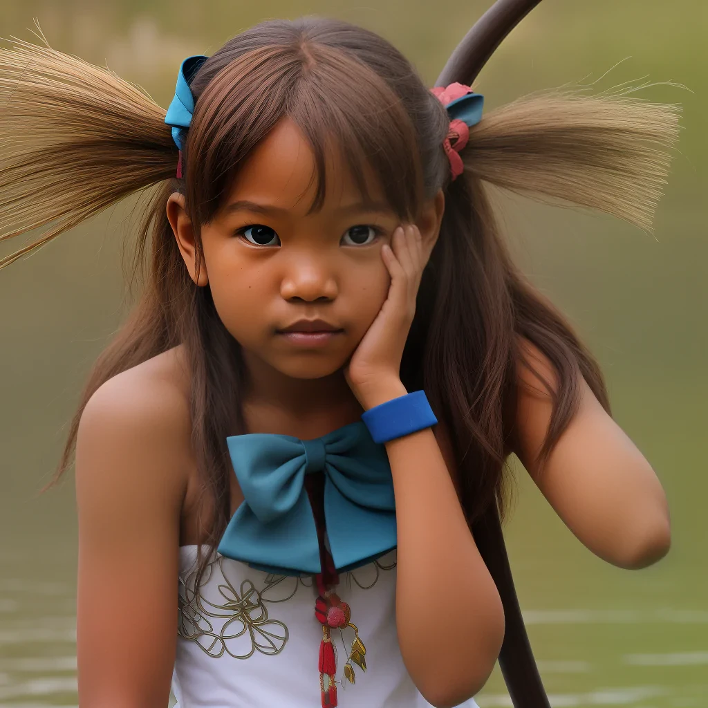 bow png
