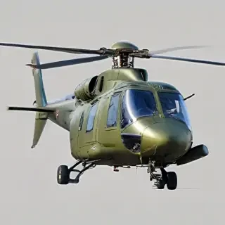 helicopter png
