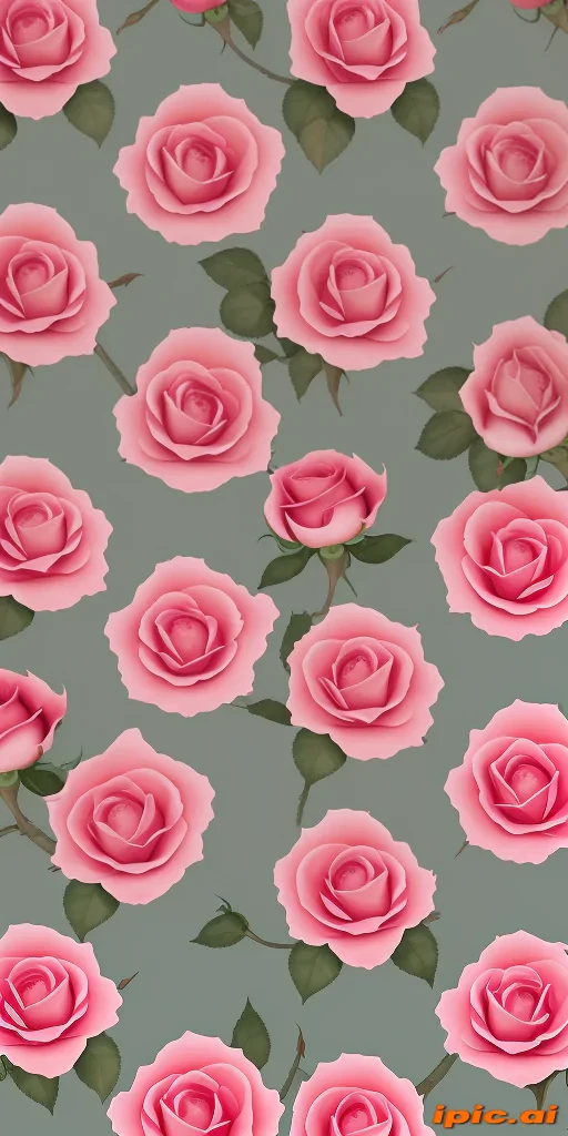 roses backgrounds