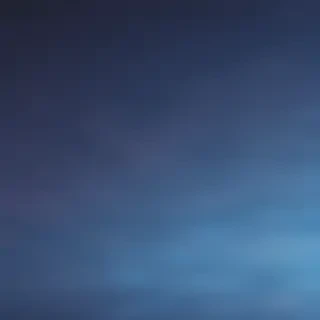 blue aesthetic wallpapers iphone