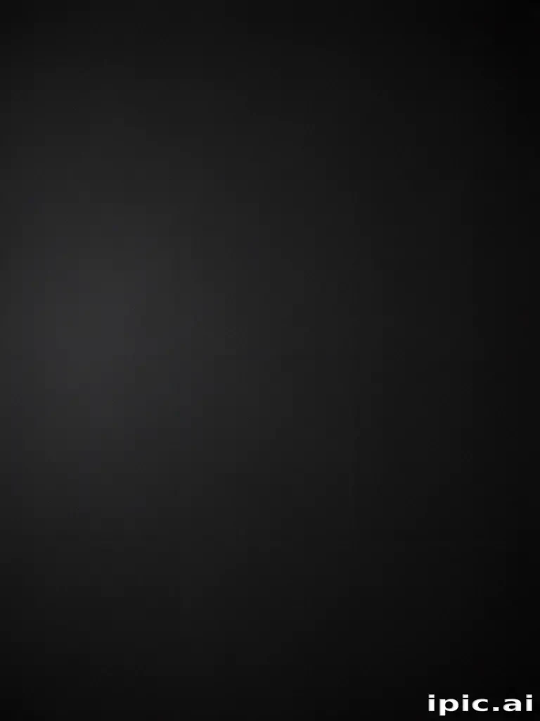 black wallpaper iphone 4k