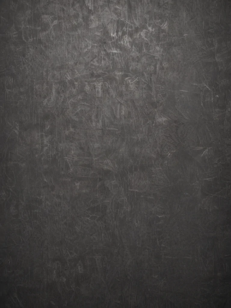 Alt Texture Textured Dark Surface with Subtle Patterns and Depth for Creative ...