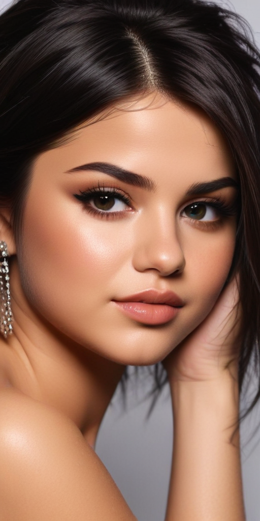 selena gomez top hits