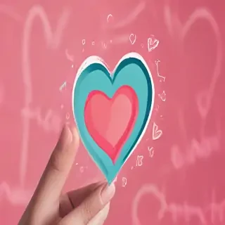 iphone cute valentines wallpaper