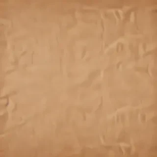 kraft paper background