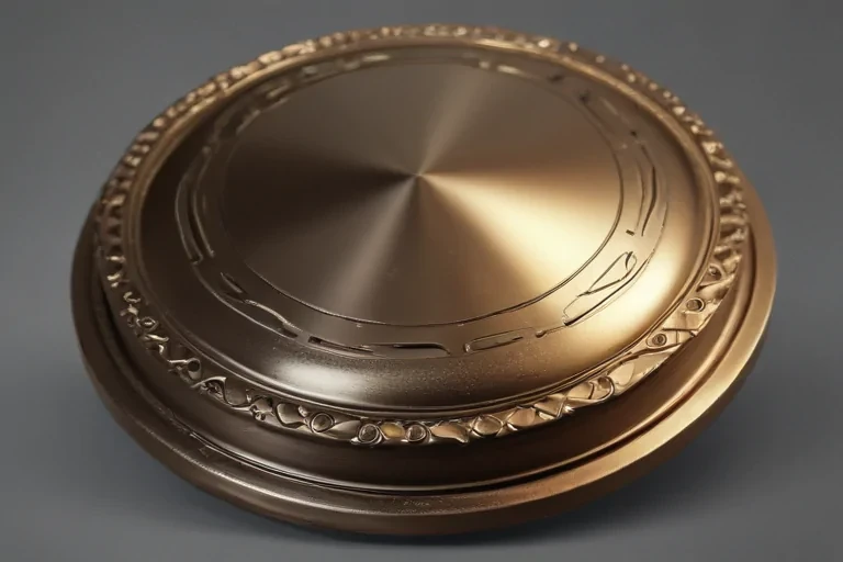 metal png