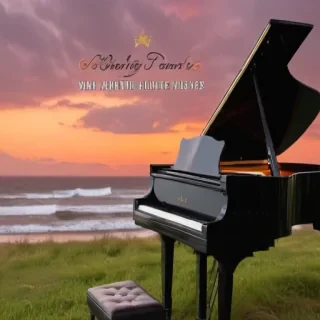 piano music
