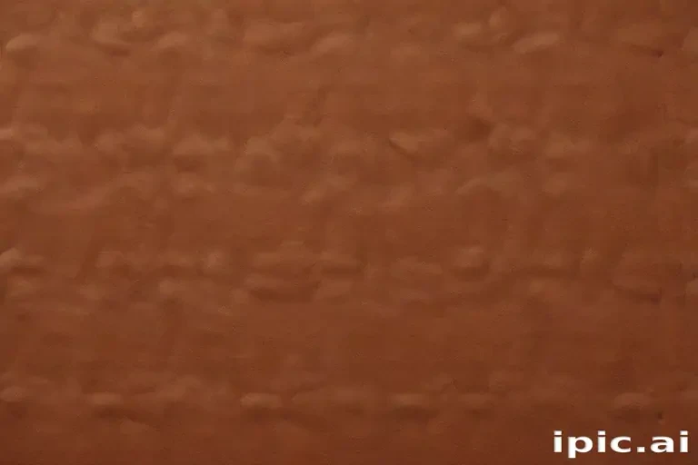 brown color background