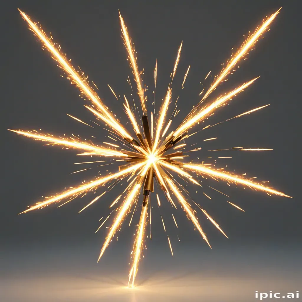 spark png