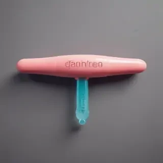 positive pregnancy test images