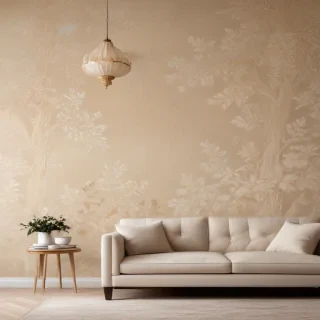 aesthetic beige wallpapers