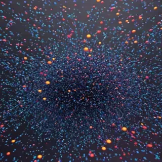 particles png