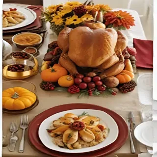 thanksgiving images