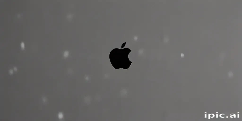 simple wallpaper iphone