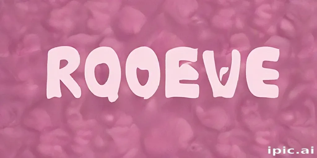 self love wallpaper