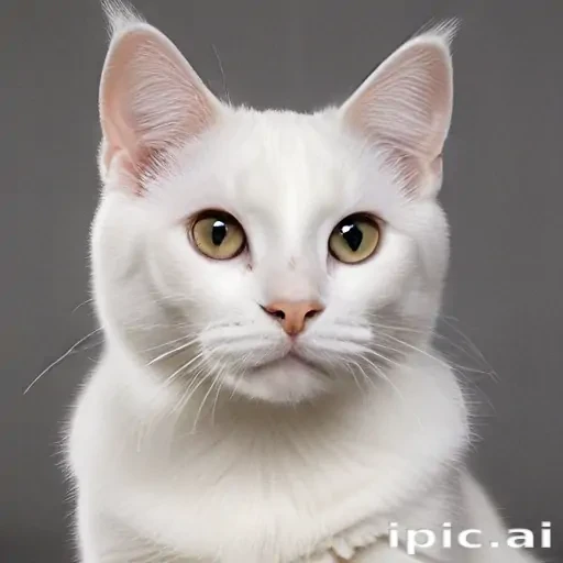 russian white black and tabby breed