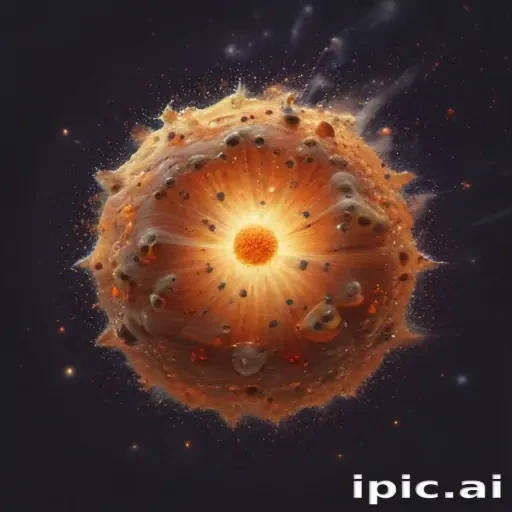 particles png
