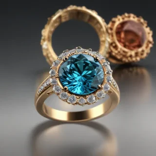 rings png
